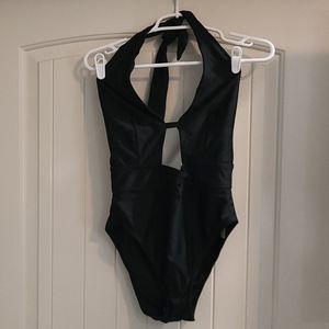 Adore me swimsuit